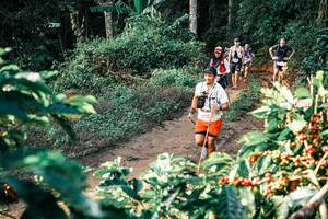 BIB: 
                            <button type="button" onclick="openModal(25837700)" class="btn btn-primary btn-sm float-right btn-popup" data-toggle="modal" data-target=".modal-high-quality">
                        <i class="fas fa-shopping-cart"></i> Add to Cart
                    </button>
                                            <button type="button" onclick="isThisMe(25837700, true)" class="btn btn-success btn-sm float-right btn-popup btn-isme hidden" data-toggle="tooltip" data-placement="bottom" title="นี่คือรูปของคุณใช่ไหม คลิกที่นี่เพื่อเอาเข้าอัลบั้ม">
                        <i class="fas fa-plus"></i> Add to album
                    </button>
                    <button type="button" onclick="isThisMe(25837700, false)" class="btn btn-warning btn-sm float-right btn-popup btn-isnotme hidden">
                        <i class="fas fa-ban"></i> Remove from album
                    </button>